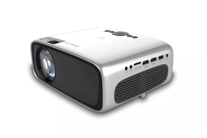 Philips%20Neopix%20Prime%202%20Home%20Projector%20-%20Image%203
