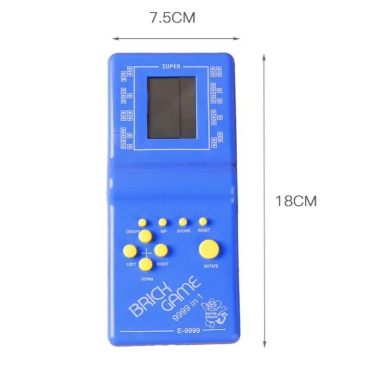Brick%20Game%20Game%20Boy%20Video%20Game%20with%20All%20In%20One%20total%20Brick%20Games%20for%20Children%20Adults%20for%20Increasing%20Hand-Eye/Mind%20Concentration,%20Brain%20and%20IQ%20Level%20Developer,%20Brick%20Game%209999%20in%201%20Video%20Game%20With%20Battery%20in%20Daraz%20Flyer%20-%20Image%205