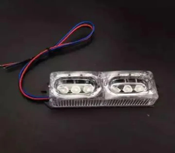 VIP%20Light%20(%20Small%20)%20-%20Image%204