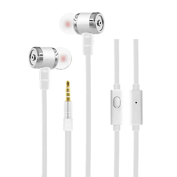 PA200%20Smart%20Stereo%20Headset%20Handfree%20Earphone%203.5mm%20/%20Type%20C%20Earphone%20With%20Mic%20-%20Image%206