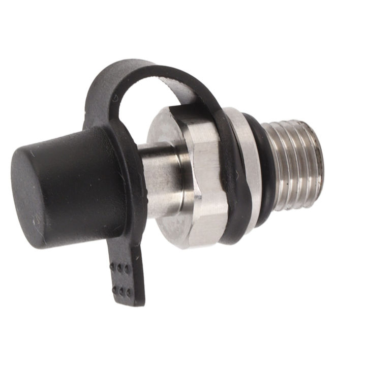 3/8%2024unf%20CO2%20Cylinder%20Refill%20Adapter,%20CO2%20Bottle%20Refill%20Adapter%20Polished%20Surface%20for%20Factory%20-%20Image%202