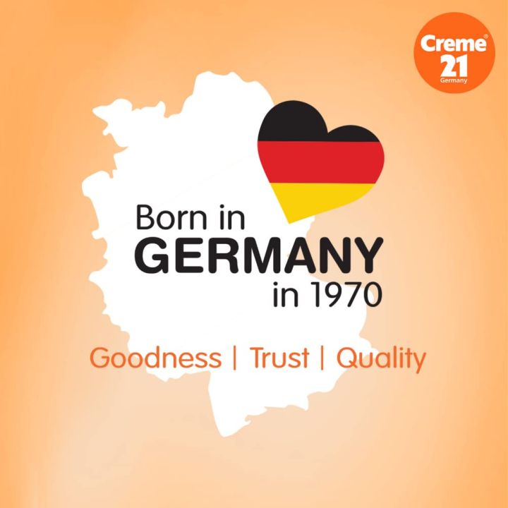 Cr%C3%A8me%2021%20Body%20Lotion-Dry%20Skin,%20Goodness%20of%205%20moisturizers,%20AloeVera%20&%20Vit%20E%20Enriched,%20For%20Women%20&%20Men,%20400%20ml%20NUZ%20-%20Image%204