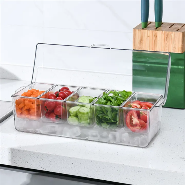 Condiment%20Tray%20with%205%20Removable%20Compartments%20-%20Image%204