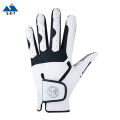 GHRDU 1 PAIR Sanda Karate Available Free Fight Protector Adults Women/Men Fighting Punch Adults Equipment PU Leather Gloves Training Mitts Gym Gloves Boxing Gloves. 