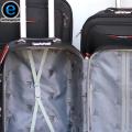 Imported Luggage Bag - High Quality Trolley Bag - Traveling Flying Carriers - Luggage bag 30kg 20kg 7kg - Suitcase Briefcase. 