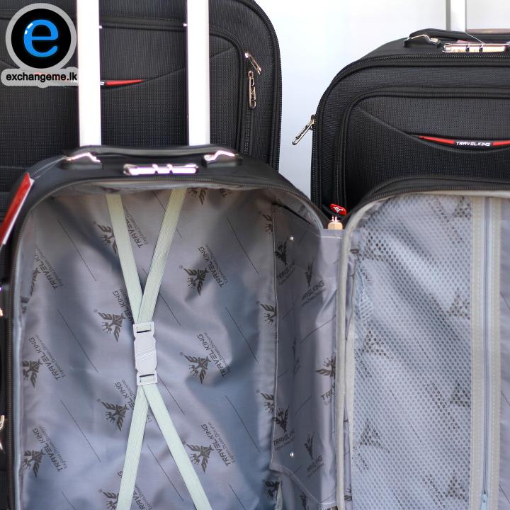 Imported%20Luggage%20Bag%20-%20High%20Quality%20Trolley%20Bag%20-%20Traveling%20Flying%20Carriers%20-%20Luggage%20bag%2030kg%2020kg%207kg%20-%20Suitcase%20Briefcase%20-%20Image%206