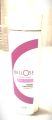 Bellose Perfect Straight Keratin Conditioner 250ml. 