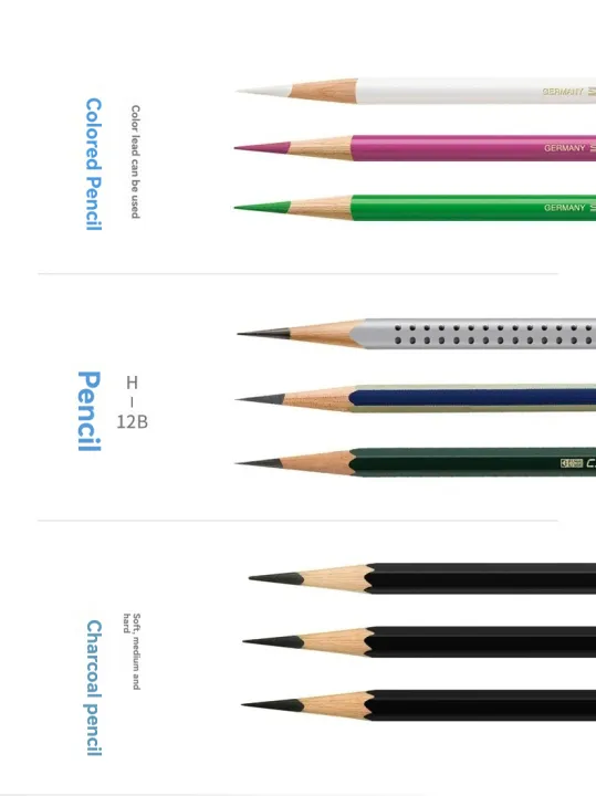 Faber%20Castell%20Artists%20Long%20Point%20Pencil%20Sharpener%20Manual%20for%20Art%20Charcoal%20Pencils/Drawing/Sketching%20Pencils%20Adjustable%20Points%20-%20Image%207