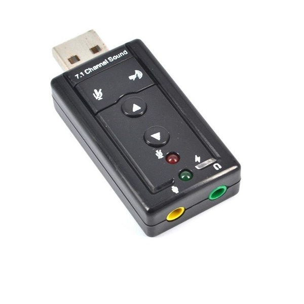 7.1%20External%20USB%20Sound%20Card%20USB%20to%20Jack%203.5mm%20Headphone%20Audio%20Adapter%20Mic-phone%20Sound%20Card%20For%20Win%20Compter%20Android%20Linux%20-%20Image%202