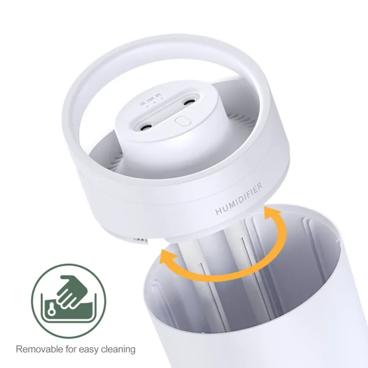 3L%20Mist%20Humidifier%20Diffuser%20-%20Image%205
