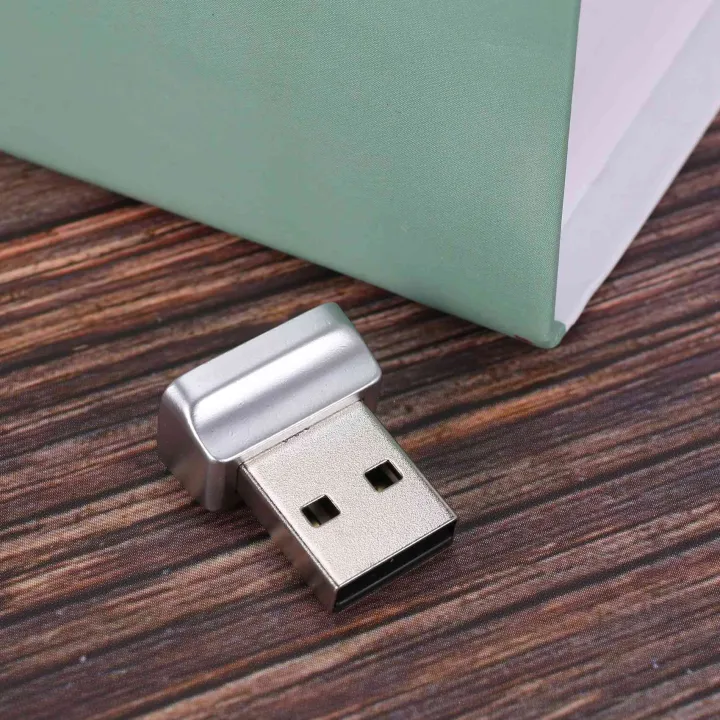 USB%20Fingerprint%20Reader%20for%20Laptops%20&%20PC%20-%20Image%208