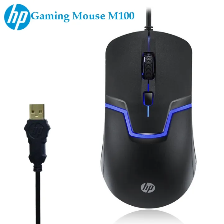 HP%20M100%20USB%20Optical%20Gaming%20Mouse%20-%20Image%204