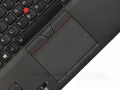 Black Matte Touchpad Protector Sticker film For Lenovo Thinkpad E570 E575 X280 X270 X260 X250 X240 X240S E480 T580 E580 P52S. 