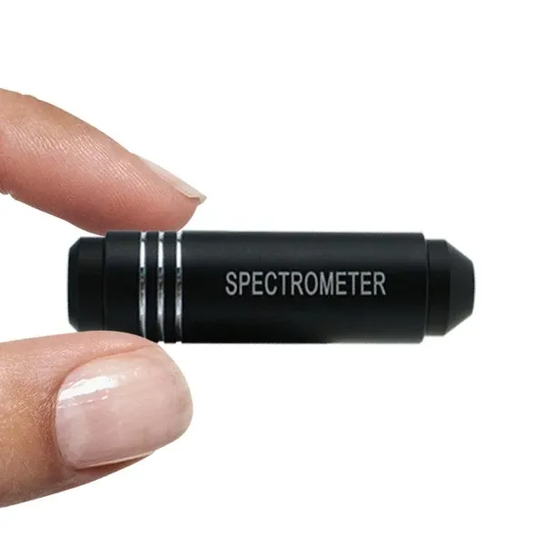 Spectroscope%20For%20Check%20Gem%20STones%20Diffraction%20Spectroscope%20Heavy%20Duty%20Gem%20Gemstone%20Gemology%20Tool.%20Pocket%20Gemological%20Spectrascope%20Diffraction%20Gem%20Stone%20Checking%20Tool%20Modle%2002%20High%20Quality%20-%20Image%204