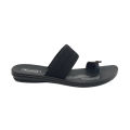 Ladies Slippers - Ladies Footwear - Women's Slippers - Ladies Flip Flops - Women Slipon. 