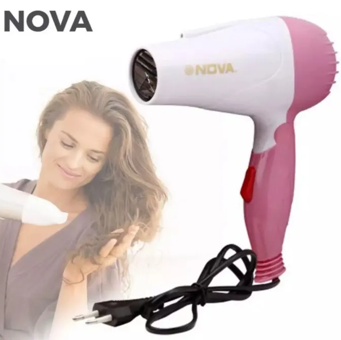 2800W%20/%201800W%20/%201000W%20Nova%20Professional%20Foldable%20Hair%20Dryer%20With%20Speed%20And%20Temperature%20Settings%20For%20Women%20Men%20Ladies%20Gents%20Girls%20Boys%20High-Five%20LK%20-%20Image%206