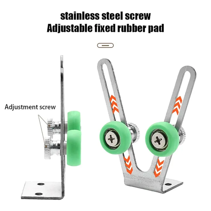 Fishing%20Holder%20Fishing%20Rod%20Winding%20Machine%20Rod-Building%20Tool%20-%20Image%204