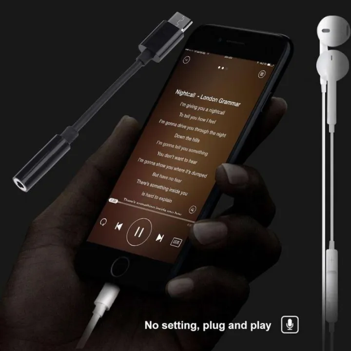 Type-C%20to%203.5mm%20Jack%20Earphones%20Cable%20USB%20C%20to%203.5%20Headphone%20Audio%20Adapter%20for%20Huawei%20Xiaomi%20Redmi%20Realme%20Vivo%20OPPO%20Mobile%20Phone%20-%20Image%206