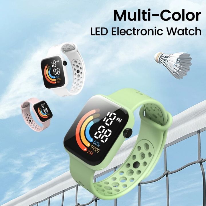 Children%20Kids%20Watch%20LED%20Digital%20Sports%20Watches%20Smart%20Clock%20Waterproof%20Wristwatch%20Electronic%20Watch%20for%20Boy%20Girls%20Student%20-%20Image%205
