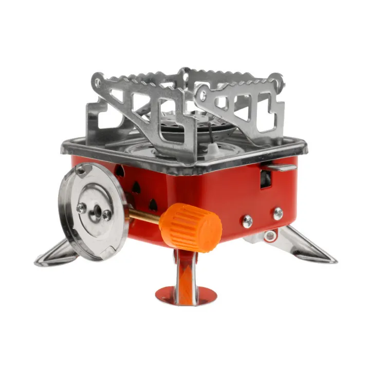 Portable%20Gas%20Stove%20For%20Camping%20Picnic%20Cooking%20Mini%20Gas%20Stove%20for%20Travelling%20Folding%20Furnace%20Burner%20Butane%20Gas%20Stove%20With%20Storage%20Bag%20-%20Image%204