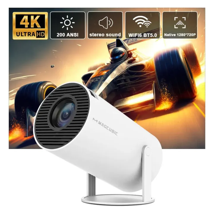 HY300%20Smart%20Projector%20Android%2011.0%20MINI%20Portable%205G%20WIFI%20Home%20Cinema%20720P%20for%20SAMSUNG%20Apple%20-%20Image%203