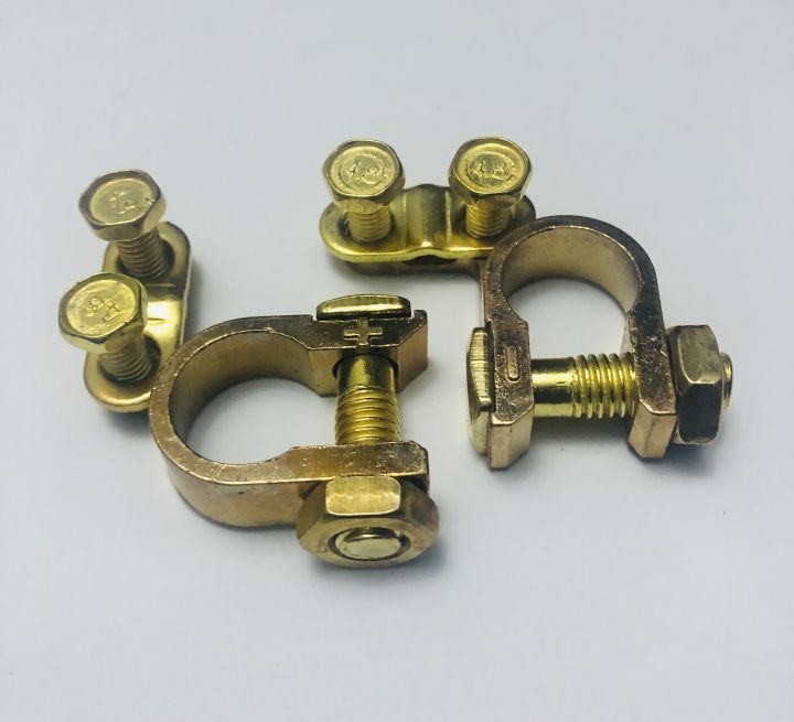 ANGLE%20TYPE%20BATTERY%20TERMINALS%20(BATTERY%20TERMINAL%20L%20TYPE%20COPPER%20PLATED-%20FITS%20FOR%20VEHICLE%20BATTERIES)%20MMBT1203/%20BRASS/%20MMBT1203%20-%20Image%204