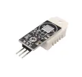 DHT22 Humidity And Temperature Sensor for Arduino. 