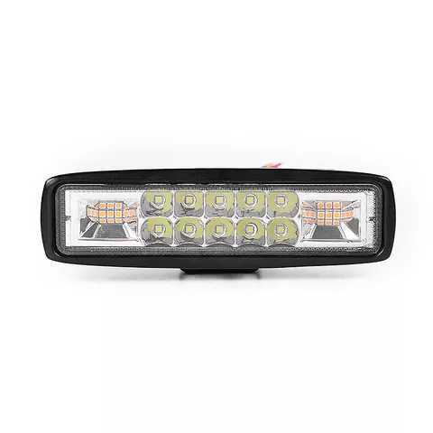 Fog%20Light%20With%20Vip%20Lights%2012V%20-%20Image%203