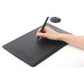 Wacom Intuos Pro Medium Creative Pen Tablets. 