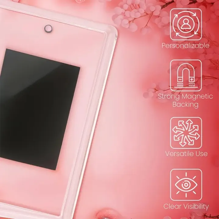 Magnetic%20Acrylic%20Memory%20Frame%20%E2%80%93%207cm%20x%204.5cm%20-%20Image%206