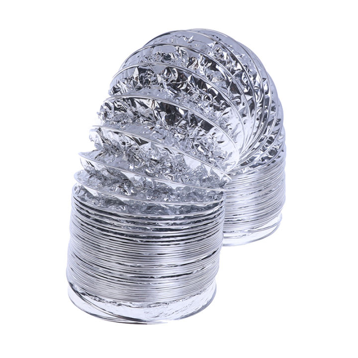 4inch%20Aluminum%20Ventilator%20Pipe%20Air%20Ventilation%20Hose%20Flexible%20Exhaust%20Duct%201.5M%20Encounter%20-%20Image%206