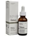The ORDINARY Retinol 1% in Squalane 30ml Face 1sq Serum Made in Canada Minimize Pores Wrinkles. 