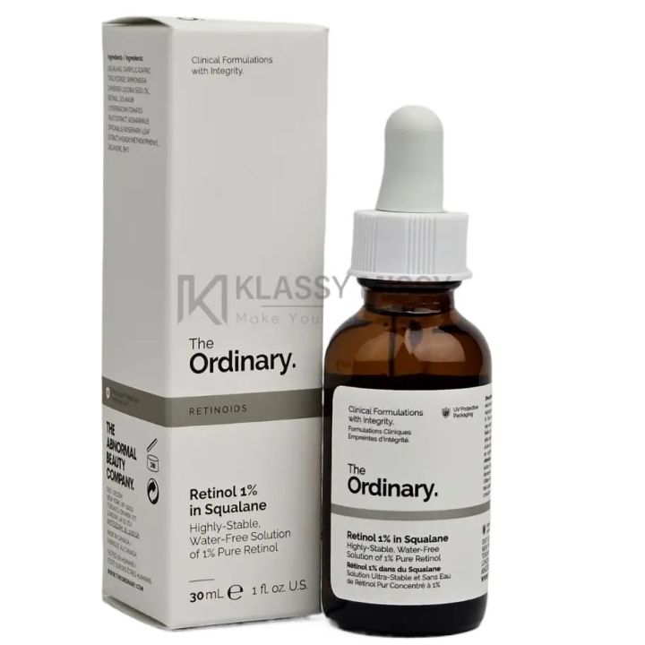 The%20ORDINARY%20Retinol%201%25%20in%20Squalane%2030ml%20Face%201sq%20Serum%20Made%20in%20Canada%20Minimize%20Pores%20Wrinkles%20-%20Image%203