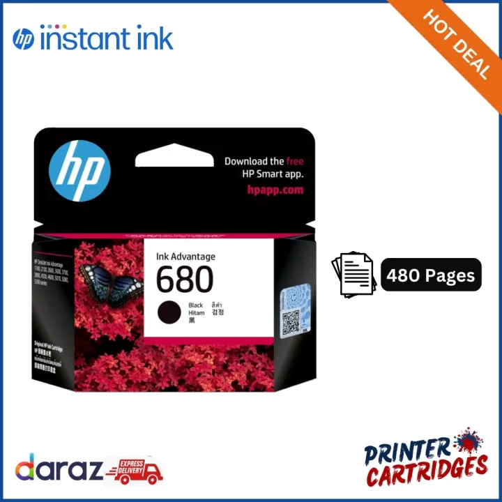 HP%20680%20%7C%20HP680%20%7C%20HP-680%20Black%20/%20Tri-Color%20Original%20Ink%20(F6V27AA),%20(F6V26AA)%20%7C%20Printer%20Cartridges.lk%20%7C%20Best%20Price%20in%20Sri%20Lanka%20-%20Image%202