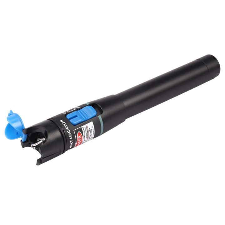 Portable%205Mw%20Fiber%20Optic%20Test%20Pen%20Red%20Light%20Source%20Pen%20Type%20Visual%20Fault%20Locator%20Fiber%20Optic%20Cable%20Testing%20Tool%20-%20Image%204