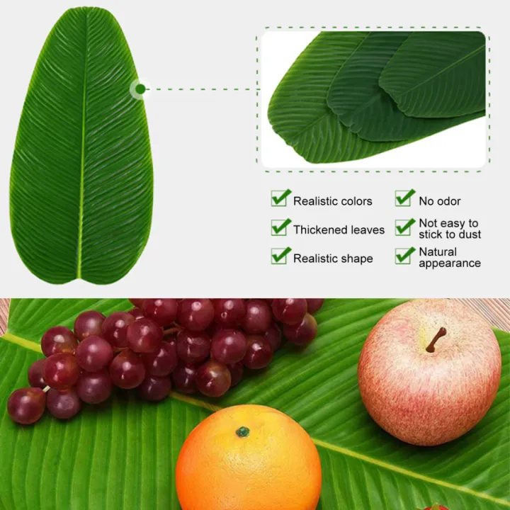 Artificial%20Banana%20Leaves%20Place%20Mat%20Banana%20Palm%20Leaf%20Home%20Waterproof%20Beach%20Theme%20Decorations%20Placemats%20Green%20Party%20Supplies%20Oil%20Proof%20Decorative%20Thick%20Tablecloth%20-%20Image%206