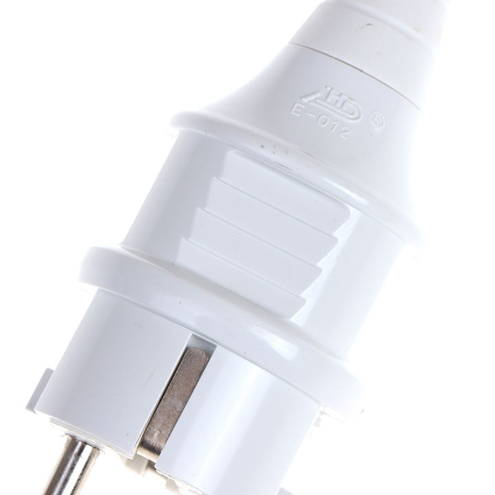 Industrial%20Electrical%20Power%20Rewireable%20Plug%20Male%20Socket%20Outlet%20Adaptor%20250V4000W%20-%20Image%204