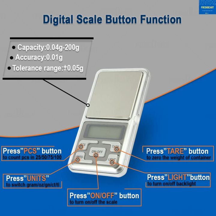 Electronic%20Digital%20Pocket%20Scale%200.01g%20Precision%20Mini%20Jewelry%20Weighing%20Scale%20Backlight%20Scales%200.1g%20for%20Kitchen%20-%20Image%207