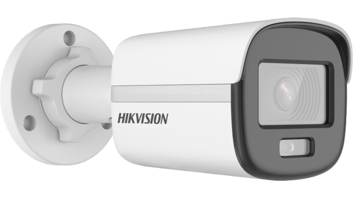2MP%20HD%20Waterproof%20Hikvision%20Network%20camera%2030m%20-%20Image%203