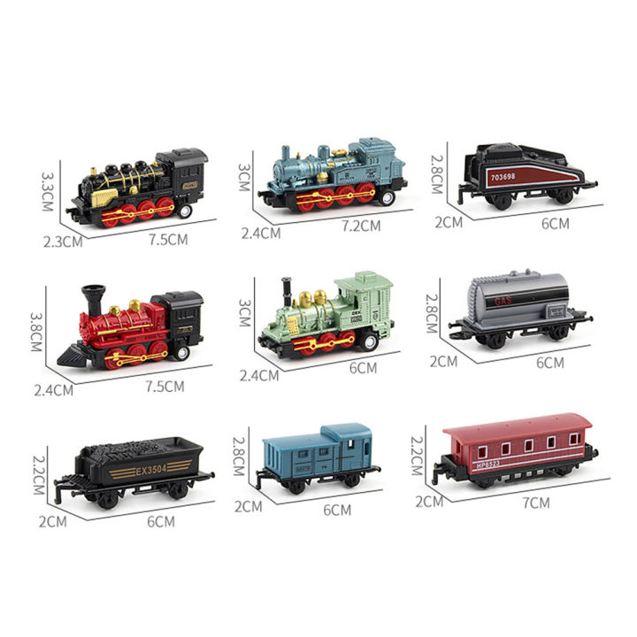 %E3%80%90Hot%20selling%20items%20%E3%80%91GC%201:60%20Simulation%20Alloy%20Train%20Toys%20Retro%20Steam%20Pull-back%20Train%20Model%20For%20Children%20Birthday%20Gifts%20Home%20Decor%20-%20Image%206