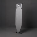 Ironing Board With Fabric Cover. 