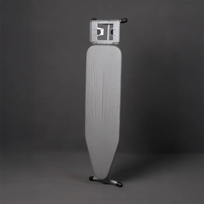 Ironing%20Board%20With%20Fabric%20Cover%20-%20Image%203