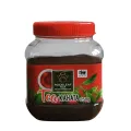 Rockleaf Kahata Tea 250g. 