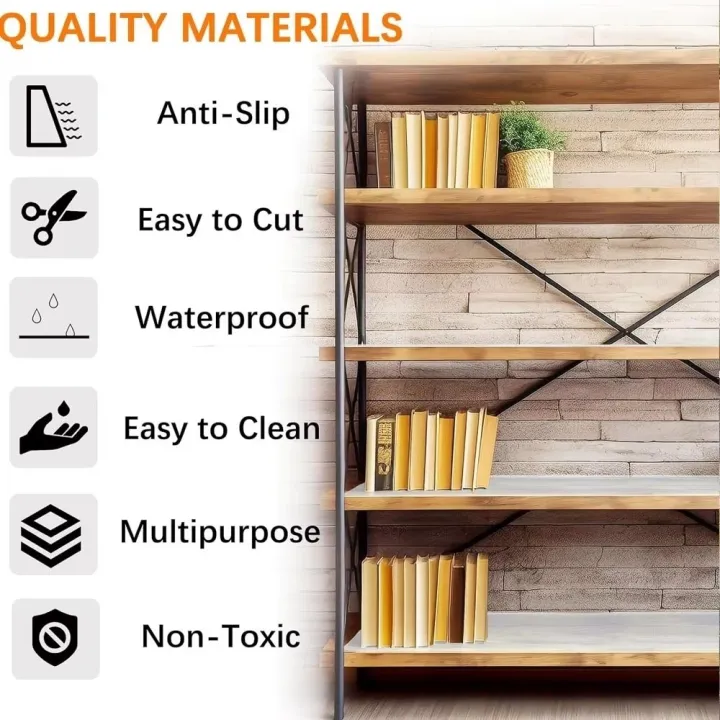 New%20EVA%20Shelf%20Liners%20Non-Slip%20Non-Adhesive%20Drawer%20Mat%20Oil-proof%20Waterproof%20Closet%20Placemat%20Table%20Pad%20Cupboard%20Protector%20-%20Image%206