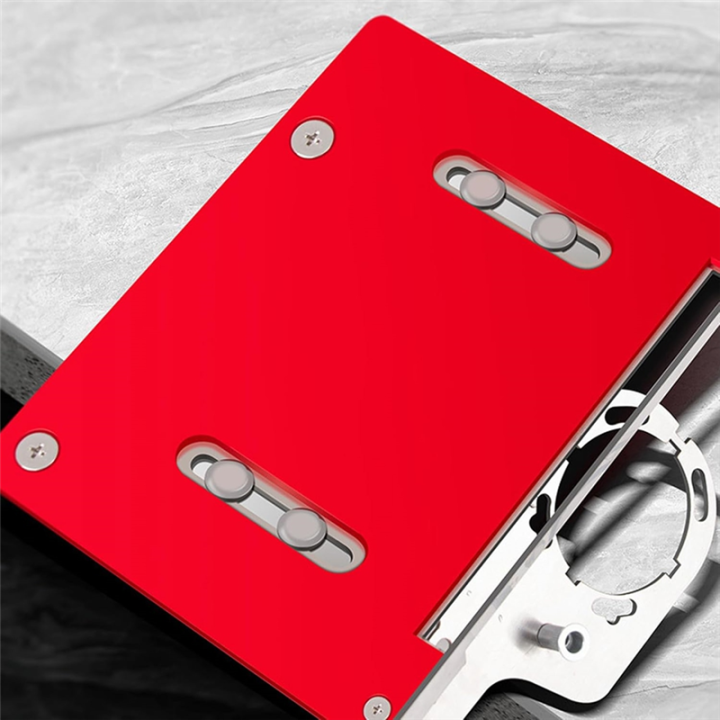 Chamfer%20Cutting%20Tool-%2045%20Degree%20Tile%20Grinder%20for%20Precision%20Angle%20Cuts%20with%20100-Type%20Machines%20in%20Construction%20Renovation%20-%20Image%205