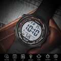 Piaoma Waterproof Watch 1251 Digital Watch FAIFA. 