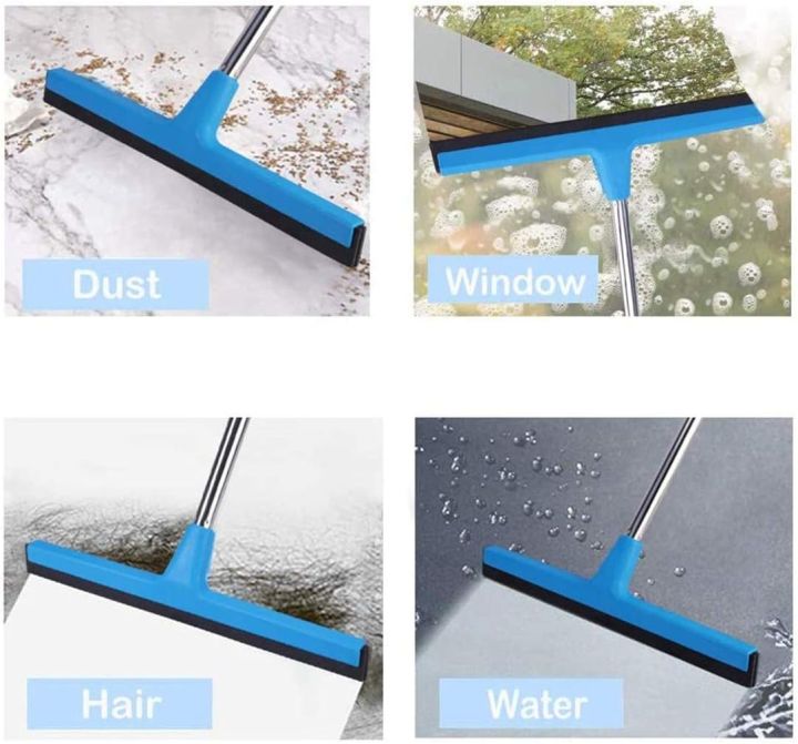Wiper%20With%20Long%20Handle,%20Floor%20wiper%20for%20Cleaning%20water%20Sweeping%20in%20home,%20office,%20bathroom%203ft%20Long%20Handle,%20Floor%20Cleaner%20Wiper,%20Wide%20Water%20Pusher%20Foam%20Broom%20Squeegy%20for%20Garage,%20Deck,%20Shower,%20and%20Outside%20Windows%20-%20Image%202
