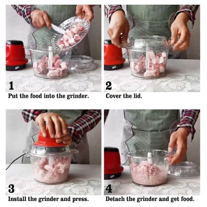 Green%20Mini%20Multifunctional%20Meat%20Grinder%20-%20Image%207