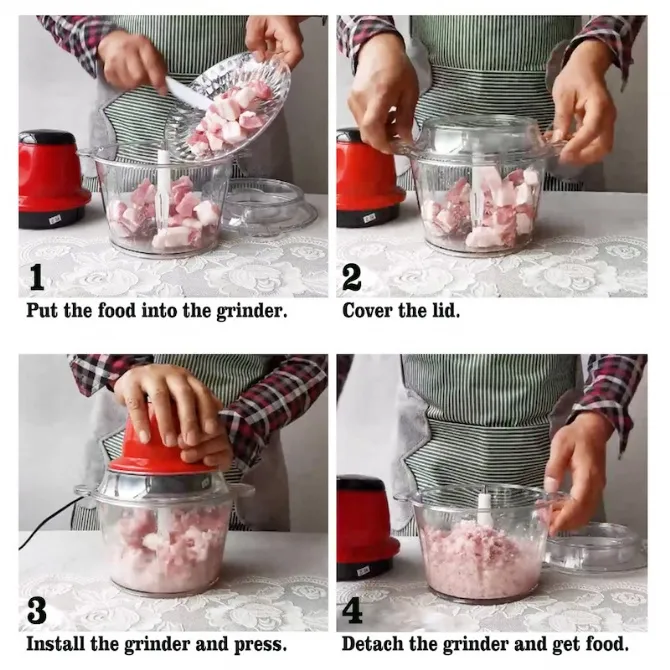 Green%20Mini%20Multifunctional%20Meat%20Grinder%20-%20Image%207