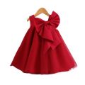 Party Casual Frock Dress For Kids Girls 1-8 Years New Fashion S H E E N S. 